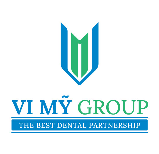 Logo Vi My Group