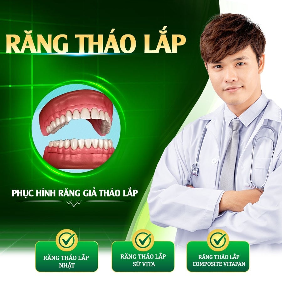 RANG THAO LAP