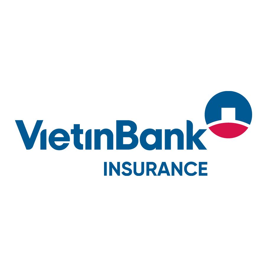 Cong ty Bao hiem VietinBank (VBI)