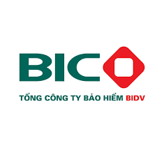 Tong cong ty bao hiem BIDV (BIC)