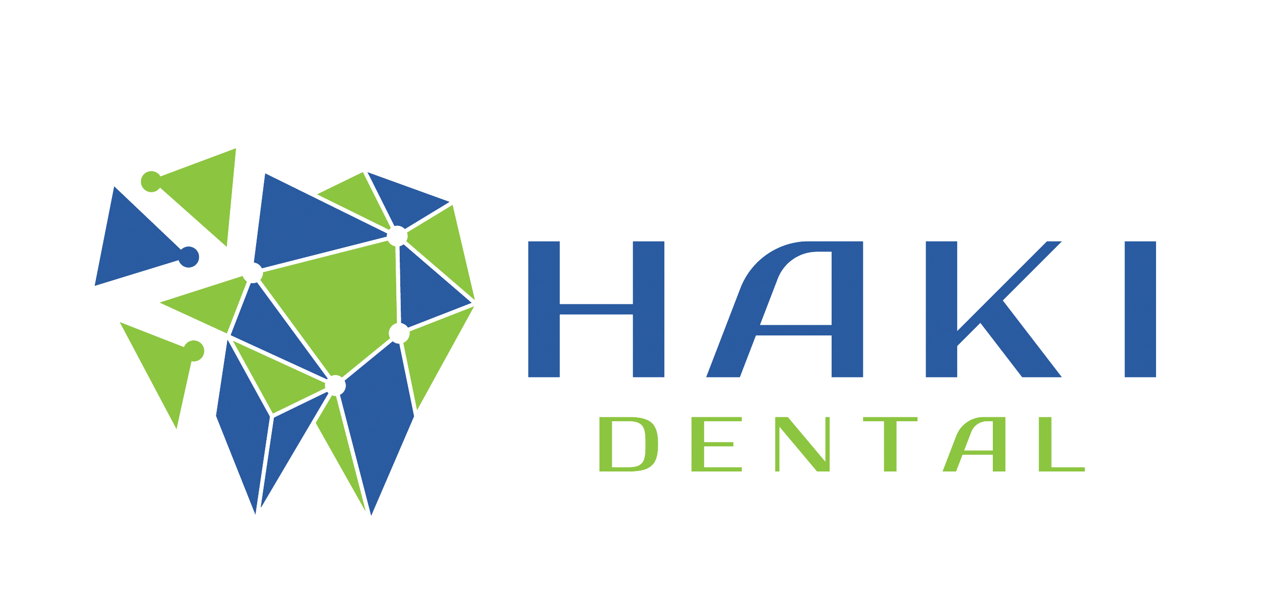 Haki Dental